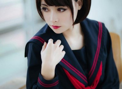 ​老公出轨离婚女人的心态，老公出轨，离婚女人的心态如何？