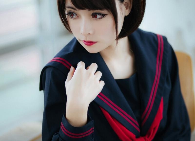 老公出轨离婚女人的心态，老公出轨，离婚女人的心态如何？