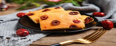 ​重阳节习俗有哪些