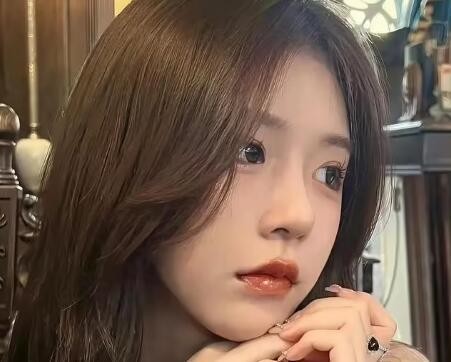 追女生这三种情况可以放弃了