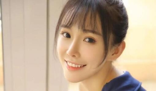 追女生追多久可以放弃