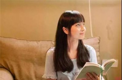 ​被女友拉黑后如何处理争吵