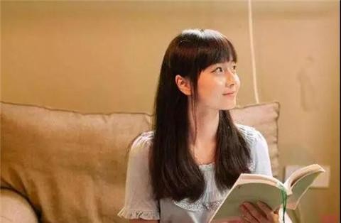 被女友拉黑后如何处理争吵