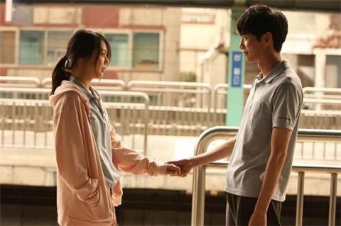 被女友拉黑后如何处理争吵