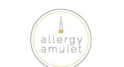 ​小朋友皮肤经常过敏怎么办(小孩皮肤总是过敏怎么办)