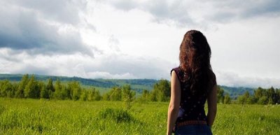 ​一回到家就暴躁易怒怎么回事