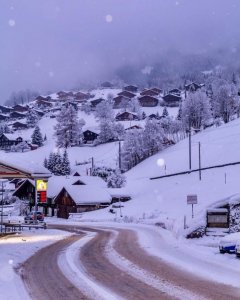 ​五种女生找不到男朋友，中五条以上的女生绝对没有男朋友