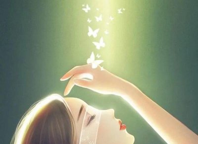 ​女人一旦决定离婚还能挽回吗