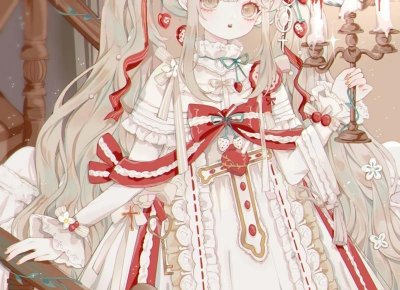 ​为什么女人越喊痛男人越猛烈？