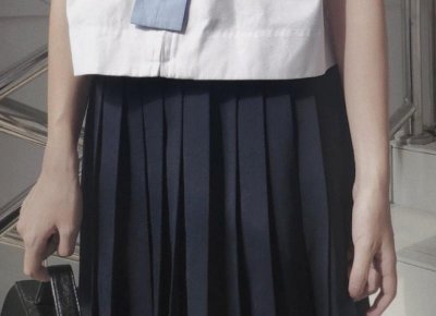 ​老公出轨了还把女人带回家了