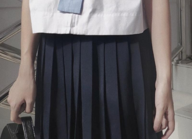  老公出轨了还把女人带回家了