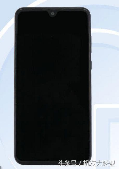 arsal00是什么型号（为荣耀 8X MAX的翻版）