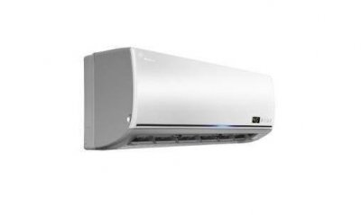 ​空调的选购技巧与方法