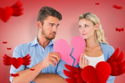 ​男方出轨提出离婚女方不同意怎么办（女人不想离婚应该怎么办）