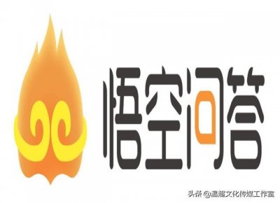 ​你对哪些广告词记忆犹新(记忆犹新的广告词)