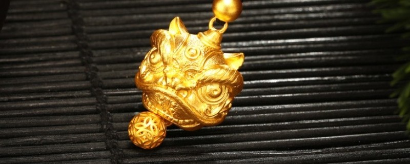 非贵金属类材质什么意思百度_非贵金属类材质什么意思但是又标了999