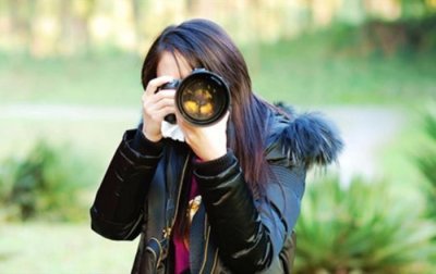 ​简历特长爱好怎么写（简历上的兴趣爱好怎么写）