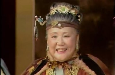 ​为什么贾琏是二爷(贾琏为什么被称为琏二爷)