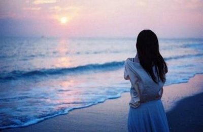 ​追女孩子时男生最掉价的5种行为 中一个你都追不到她