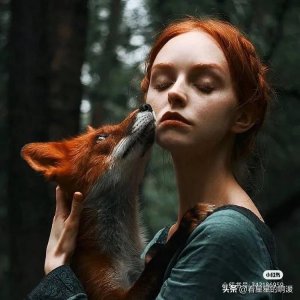 ​和天蝎座纠缠一生的星座（天蝎座会纠缠吗）