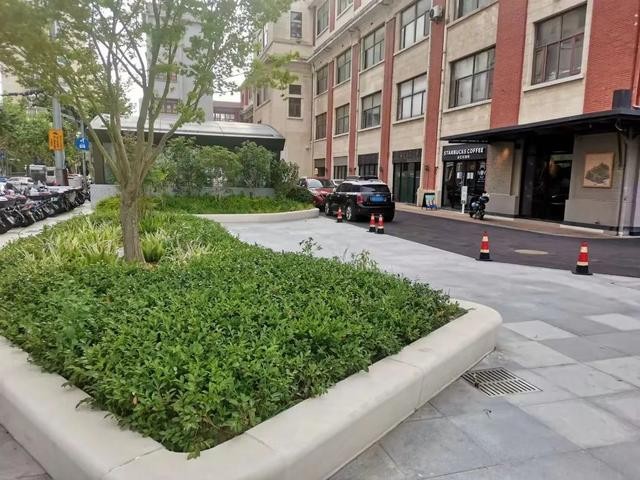 平凉路最新规划（为18号线平凉路站增色）(1)