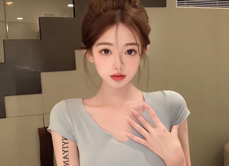  嫂子说要跟哥哥离婚和我在一起，我该怎么做