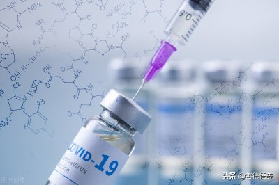 ​注射新冠疫苗后多久可以喝酒（打完新冠疫苗真的可以喝酒吗？医生这样说）