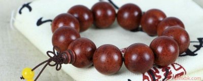 ​非洲刺猬紫檀是红木吗 刺猬紫檀算不算红木