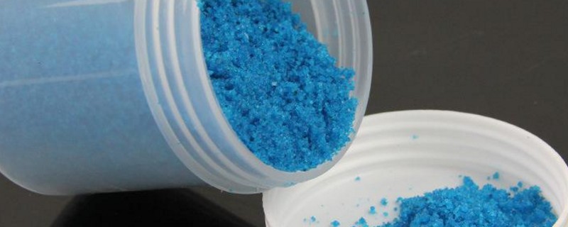 花多多肥料型号详解(图1)