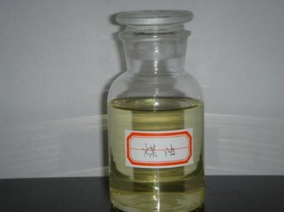 ​煤油的原材料是什么（快来学习吧）