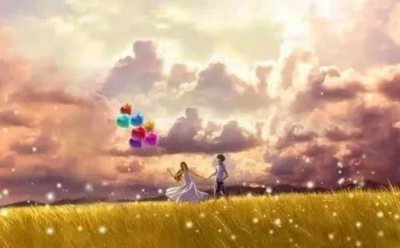 ​情侣吵架后如何修复感情挽回词，情侣吵架后怎么挽救爱情