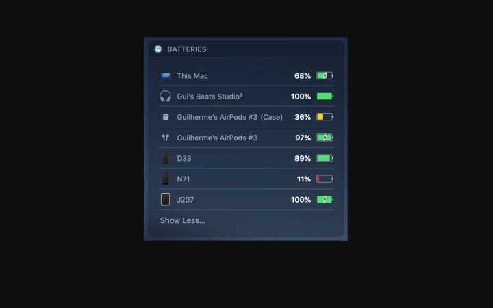 苹果耳机充电盒充不进电（解决AirPods无法充电）
