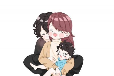 ​巧妙答应别人的表白怎么说 爱情需要表达