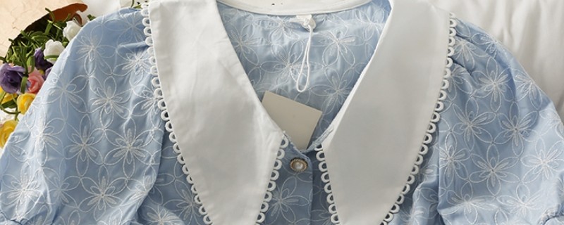 彩漂可以洗彩色衣服吗（用彩漂洗衣服还需要用洗衣液吗）