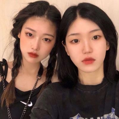 好听的闺蜜名_仙女味闺蜜昵称可爱好听 好听的闺蜜名_仙女味闺蜜昵称可爱好听