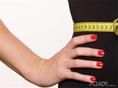 ​正确涂指甲油的顺序