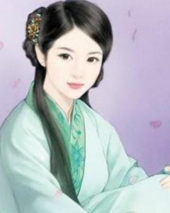 ​石邑公主介绍（石邑公主西汉汉武帝与皇后卫子夫的女儿）