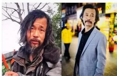 ​怎样才是真正的读书人