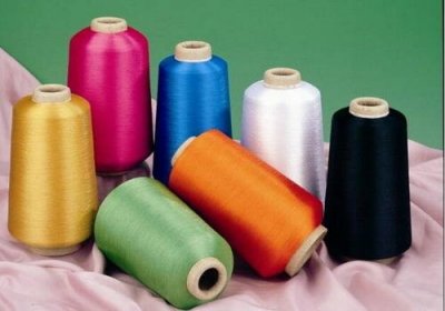 ​棉面料的优缺点 涤纶面料