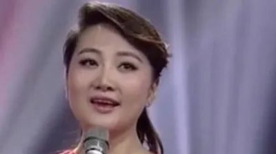 ​吴彦凝：音乐之路的璀璨明星