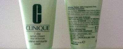 ​按摩霜是什么时候用