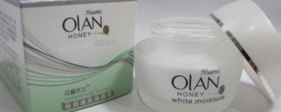 ​保湿霜在什么时候使用