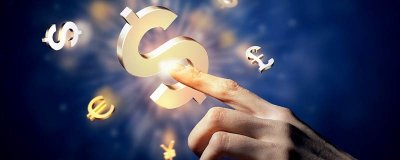 ​错误人生观的危害