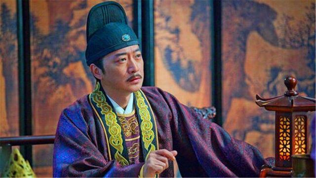 宋太祖杯酒释兵权吸取了什么历史教训（宋太祖杯酒释兵权解除了谁的兵权）(图5)