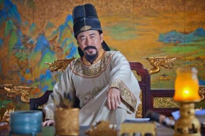 ​宋太祖杯酒释兵权吸取了什么历史教训（宋太祖杯酒释兵权解除了谁的兵权）