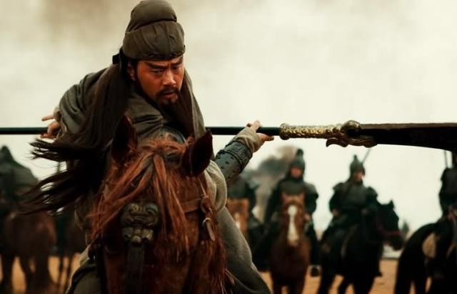 貂蝉是怎么死的(历史上貂蝉怎么死的)