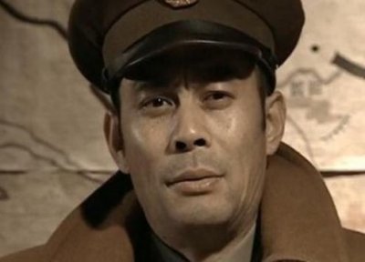 ​亮剑中楚云飞的历史原型是谁，楚云飞历史原型简介