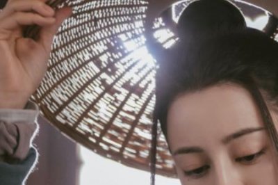 ​真实历史中李长歌的结局