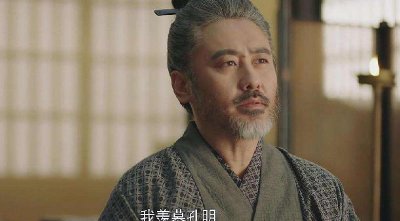 ​司马懿为何惧怕曹睿（为何害怕，这些原因很重要）