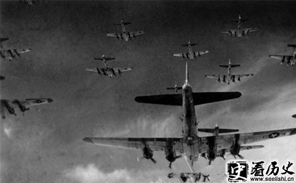 卡扎拉会战资料图